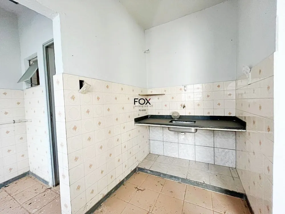 Casa, 3 quartos, 347 m² - Foto 18