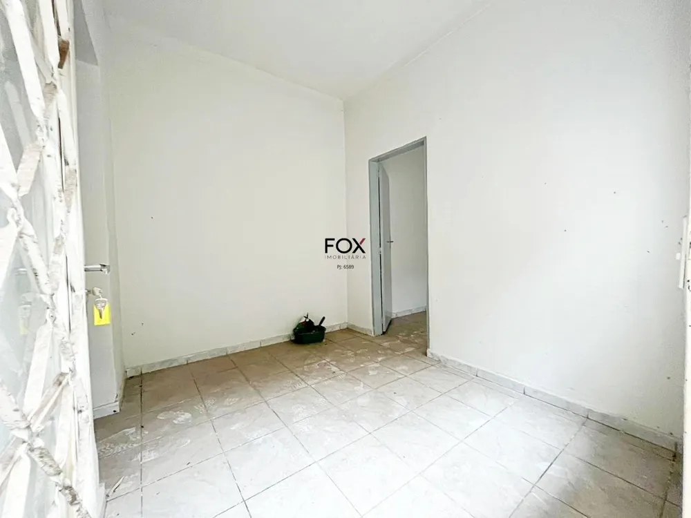 Casa, 3 quartos, 347 m² - Foto 3