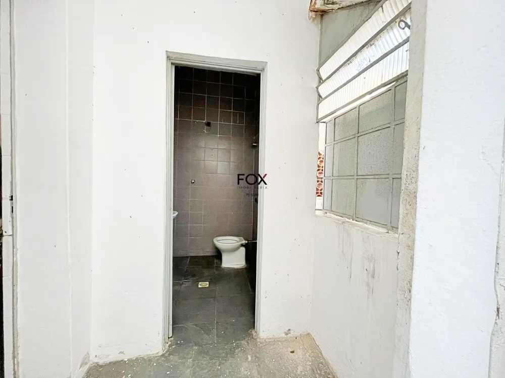 Casa, 3 quartos, 347 m² - Foto 13