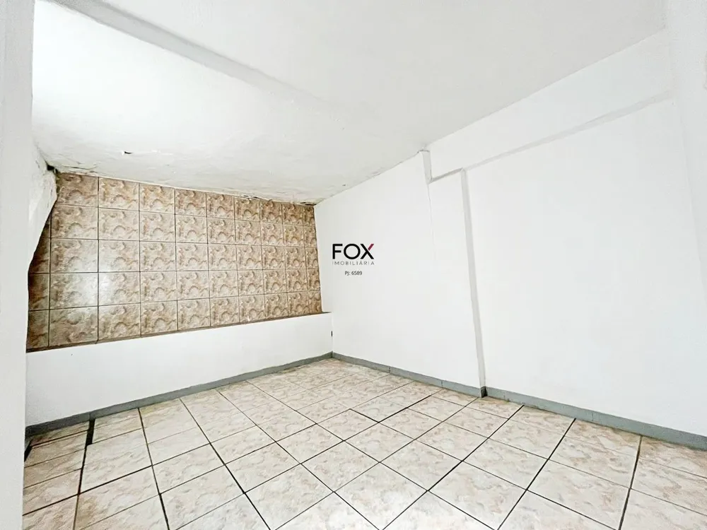 Casa, 3 quartos, 347 m² - Foto 15