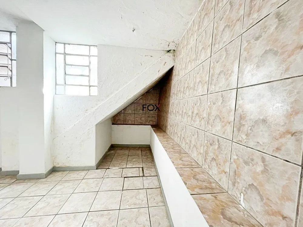 Casa, 3 quartos, 347 m² - Foto 14