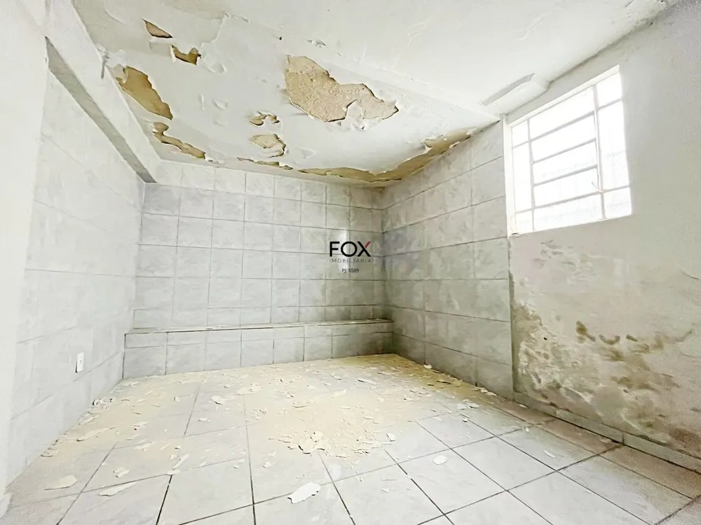 Casa, 3 quartos, 347 m² - Foto 5