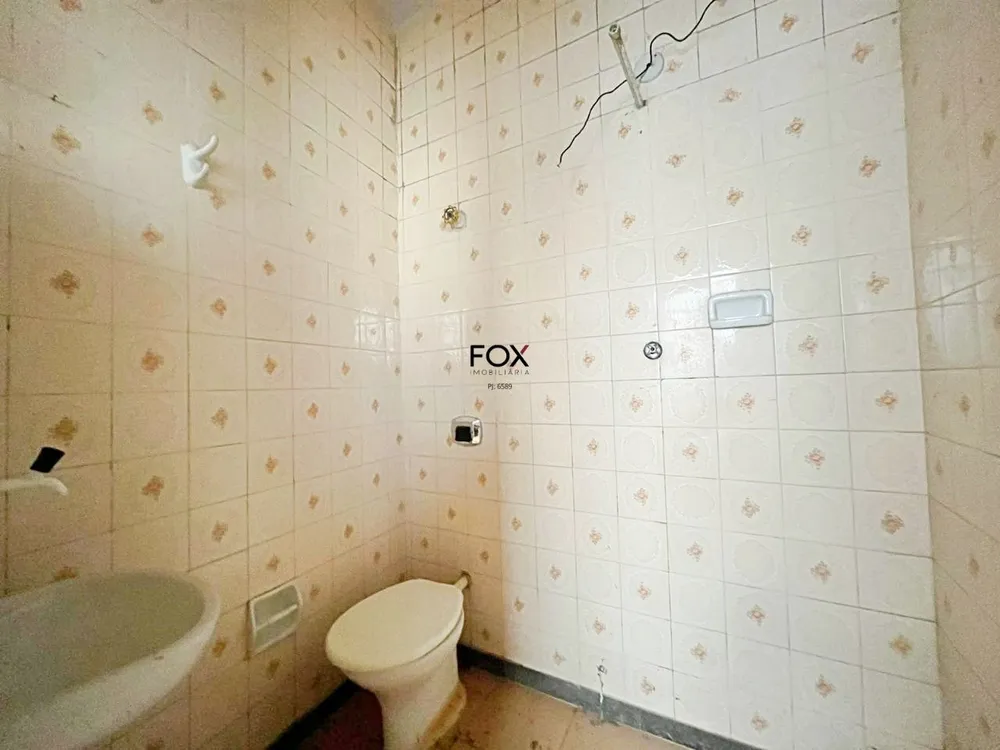 Casa, 3 quartos, 347 m² - Foto 17