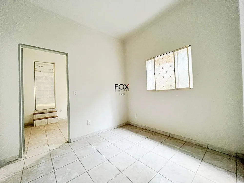 Casa, 3 quartos, 347 m² - Foto 2