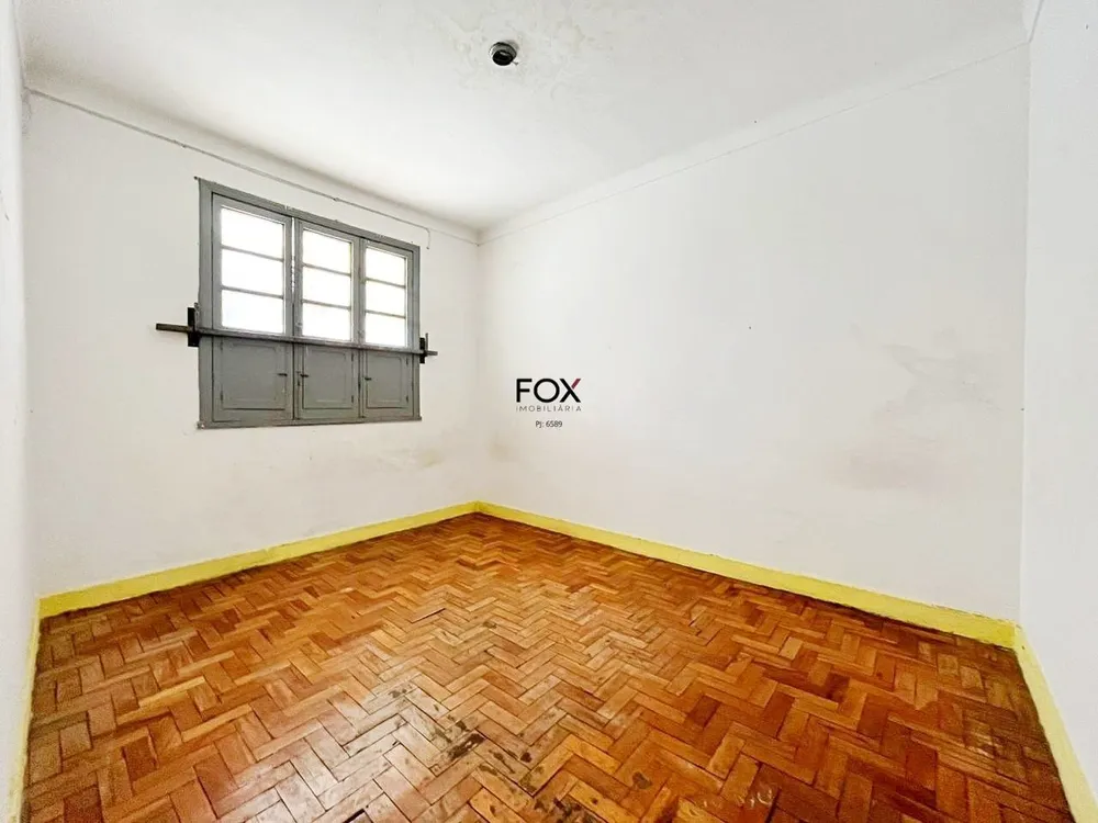Casa, 3 quartos, 347 m² - Foto 11