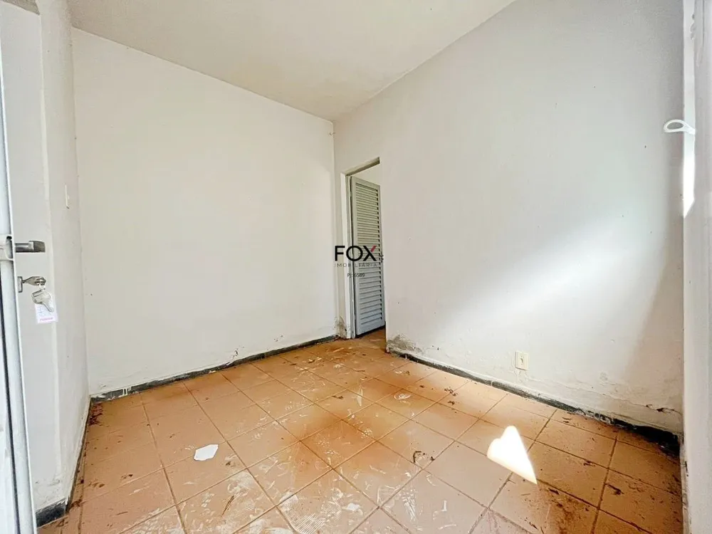Casa, 3 quartos, 347 m² - Foto 16