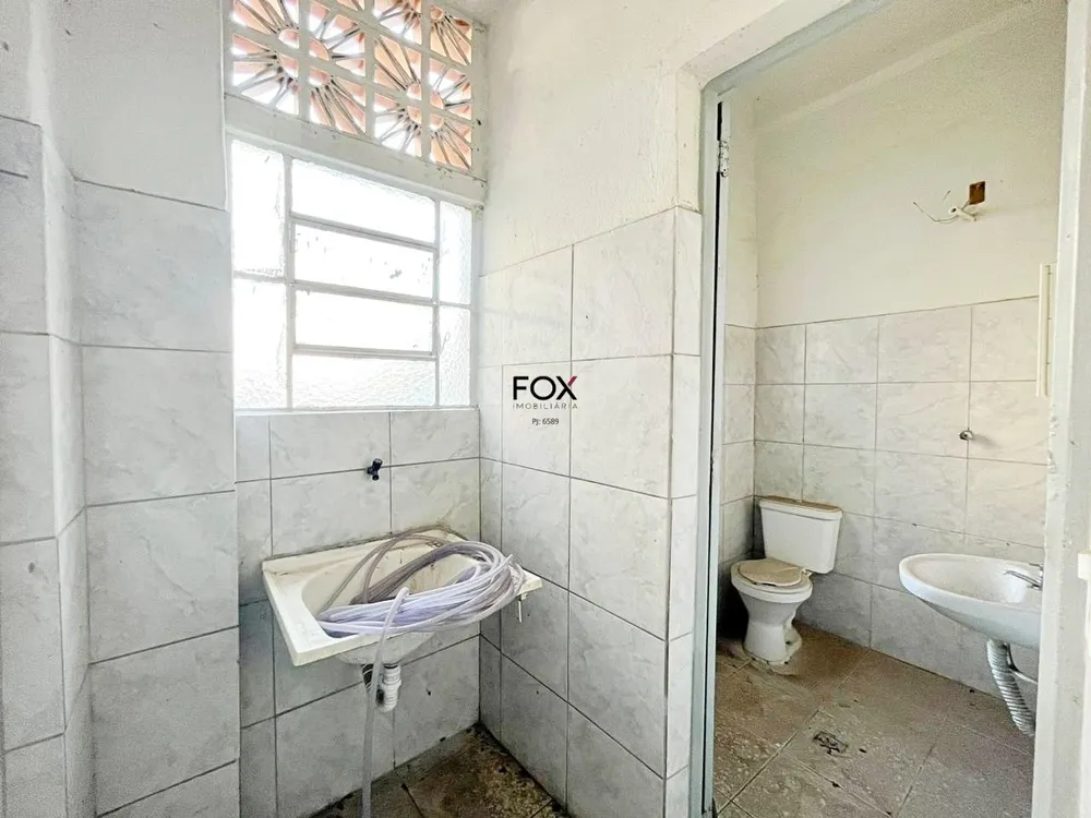 Casa, 3 quartos, 347 m² - Foto 7