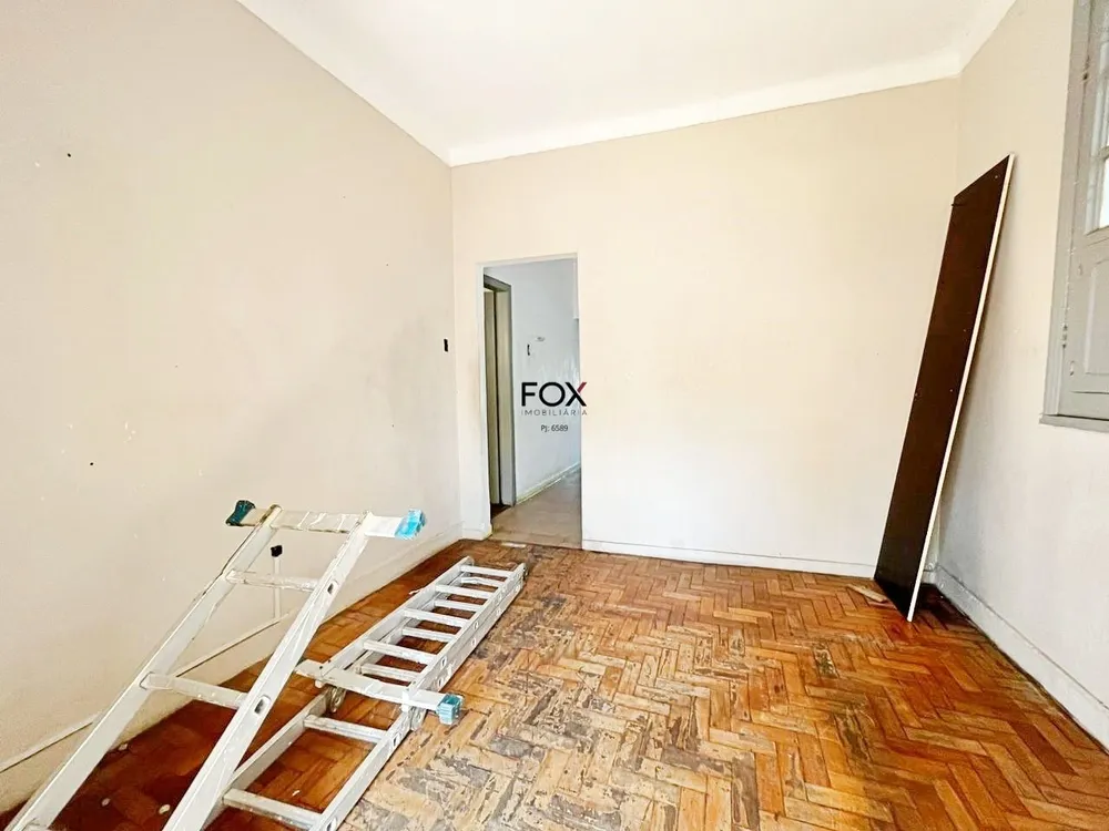 Casa, 3 quartos, 347 m² - Foto 9