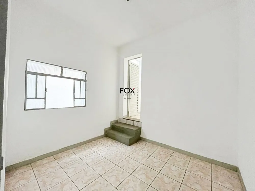 Casa, 3 quartos, 347 m² - Foto 1