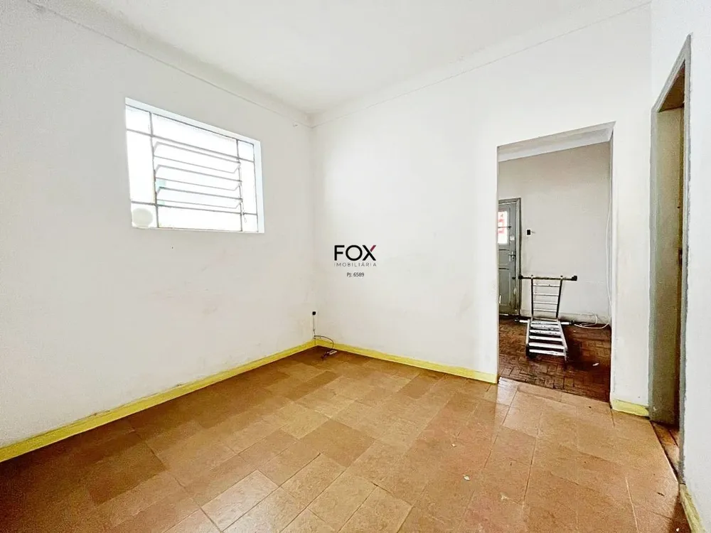 Casa, 3 quartos, 347 m² - Foto 12