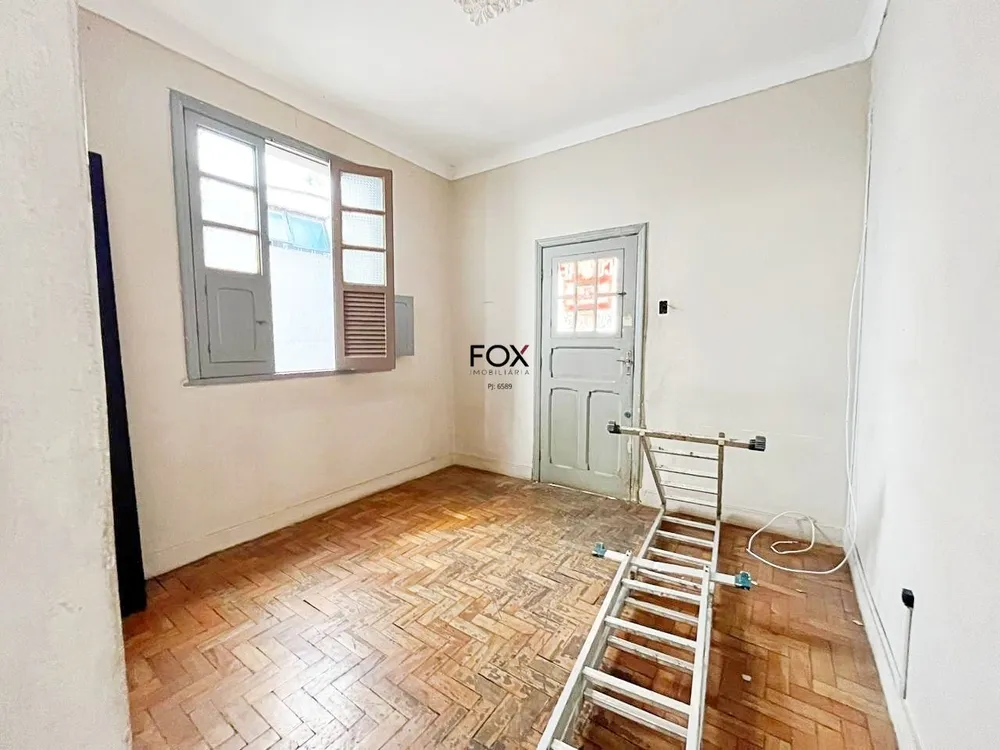 Casa, 3 quartos, 347 m² - Foto 10