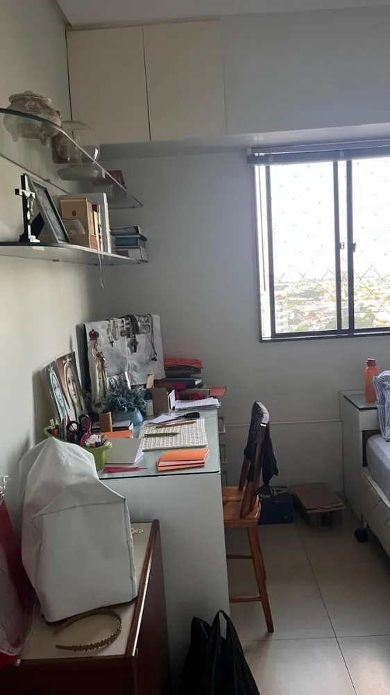 Apartamento, 3 quartos, 90 m² - Foto 12