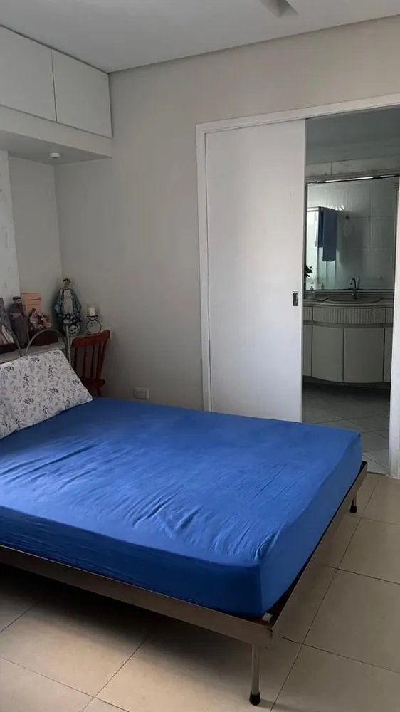 Apartamento, 3 quartos, 90 m² - Foto 6