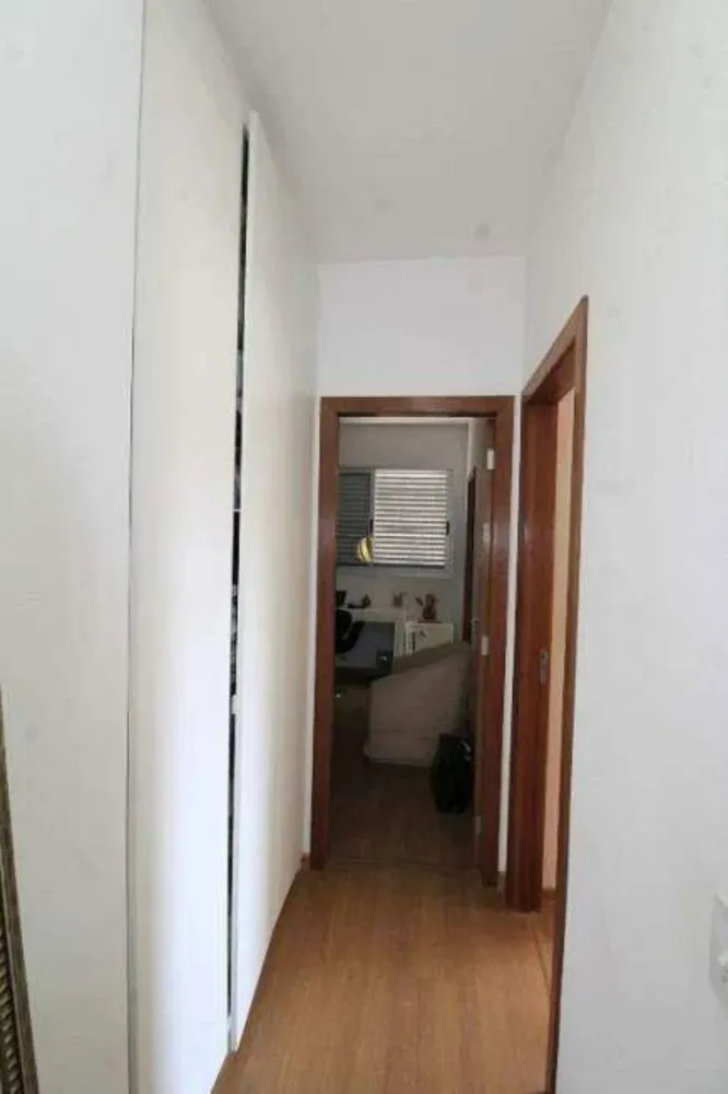 Apartamento, 4 quartos, 156 m² - Foto 10