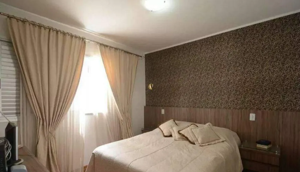 Apartamento, 4 quartos, 156 m² - Foto 11