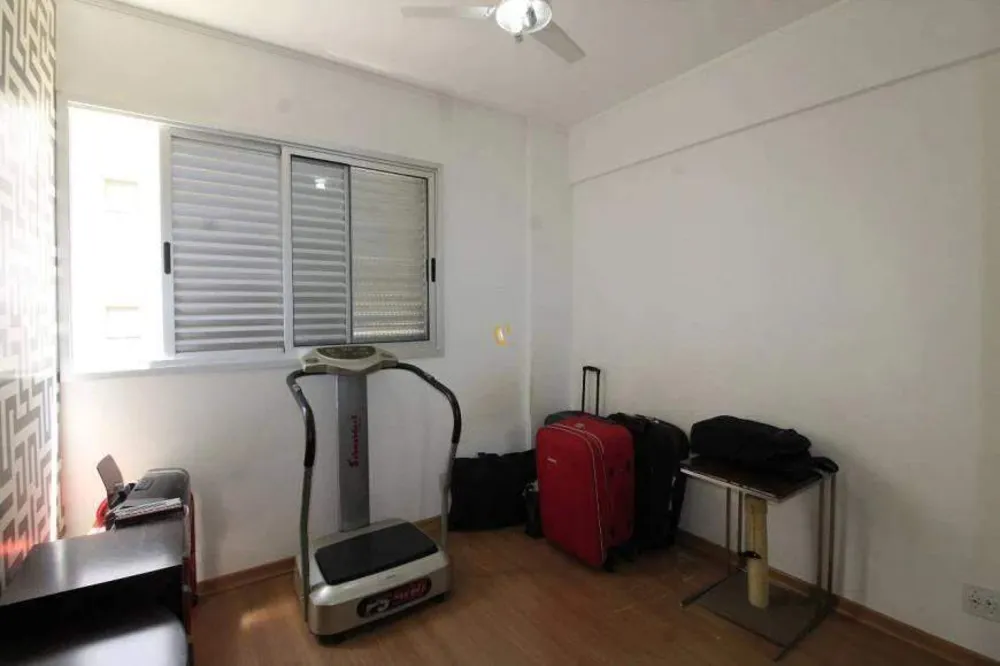 Apartamento, 4 quartos, 156 m² - Foto 21