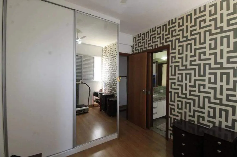 Apartamento, 4 quartos, 156 m² - Foto 23