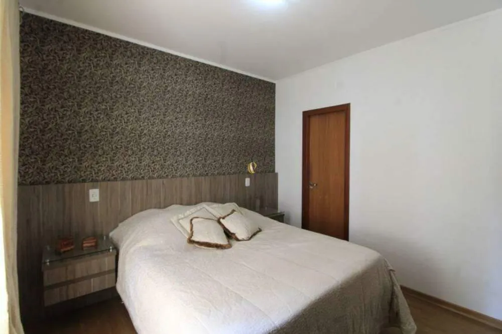 Apartamento, 4 quartos, 156 m² - Foto 12