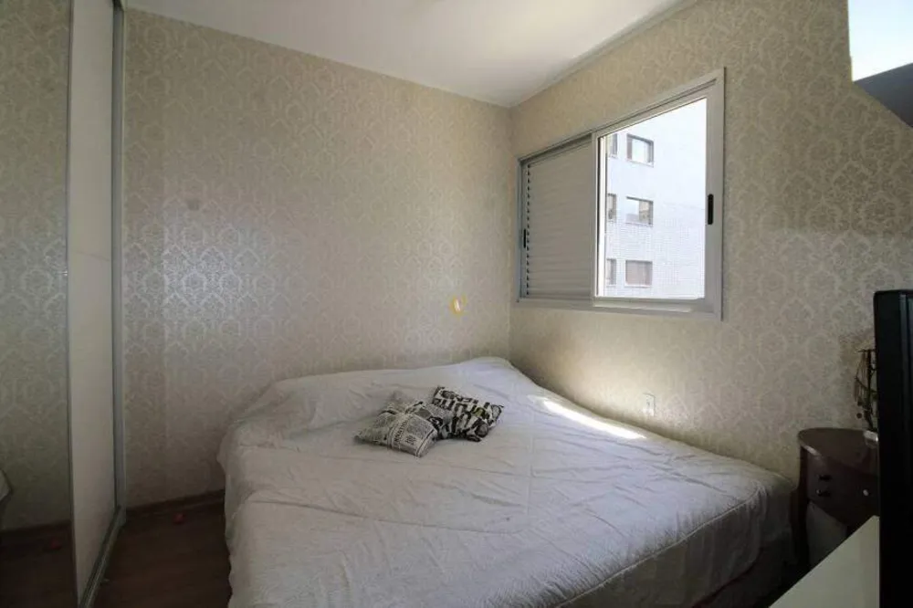 Apartamento, 4 quartos, 156 m² - Foto 16