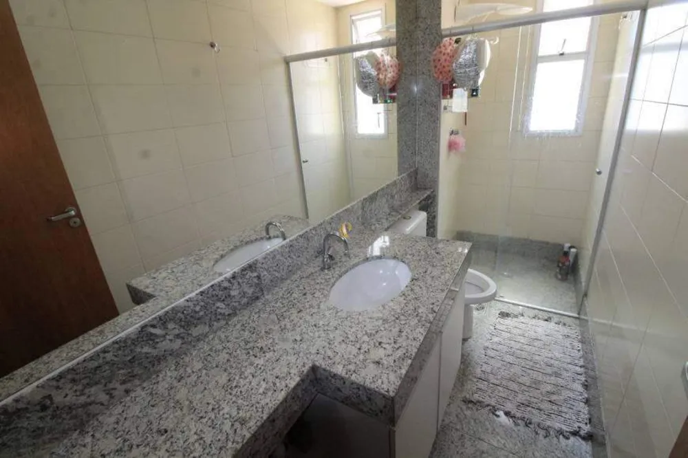 Apartamento, 4 quartos, 156 m² - Foto 15