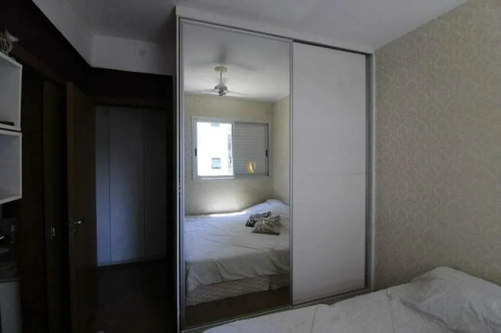 Apartamento, 4 quartos, 156 m² - Foto 17