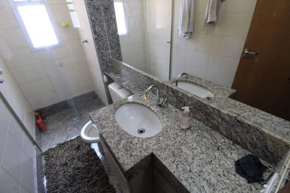 Apartamento, 4 quartos, 156 m² - Foto 19