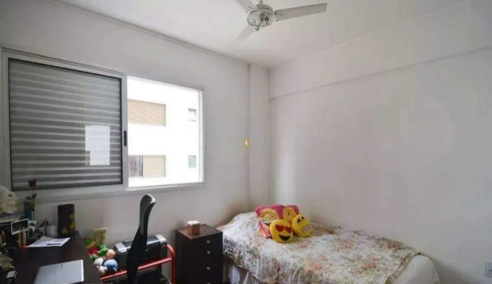 Apartamento, 4 quartos, 156 m² - Foto 18