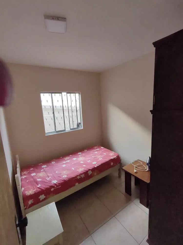 Casa à venda com 4 quartos, 117m² - Foto 16