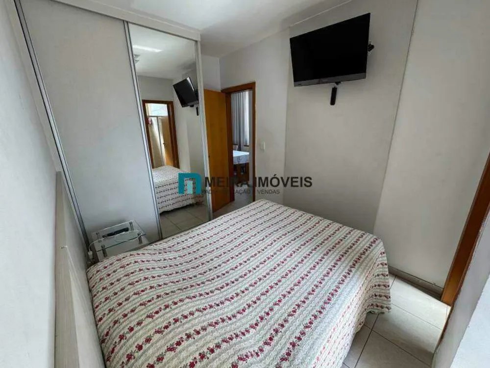 Cobertura, 3 quartos, 128 m² - Foto 15