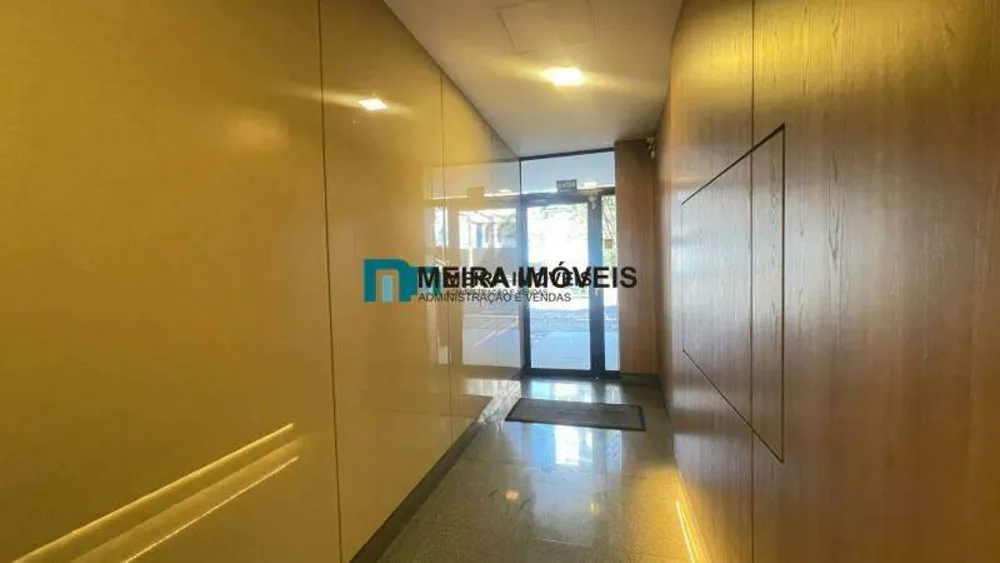 Cobertura, 3 quartos, 128 m² - Foto 3