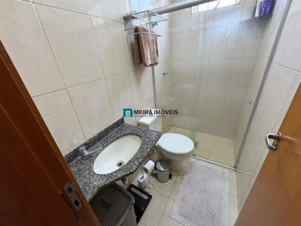 Cobertura, 3 quartos, 128 m² - Foto 6