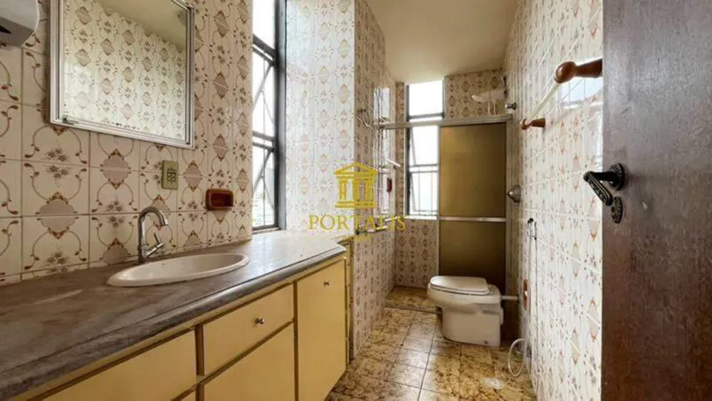 Cobertura, 2 quartos, 133 m² - Foto 4