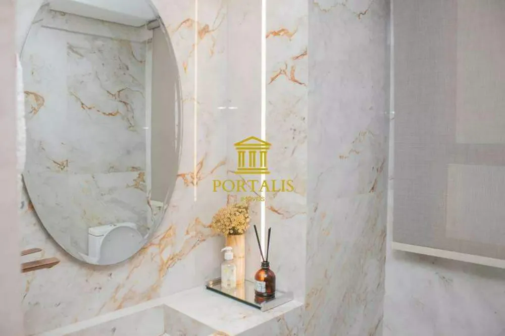 Cobertura, 2 quartos, 133 m² - Foto 14