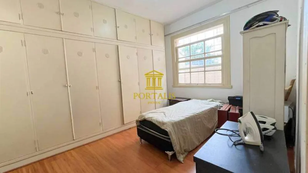Cobertura, 2 quartos, 133 m² - Foto 6