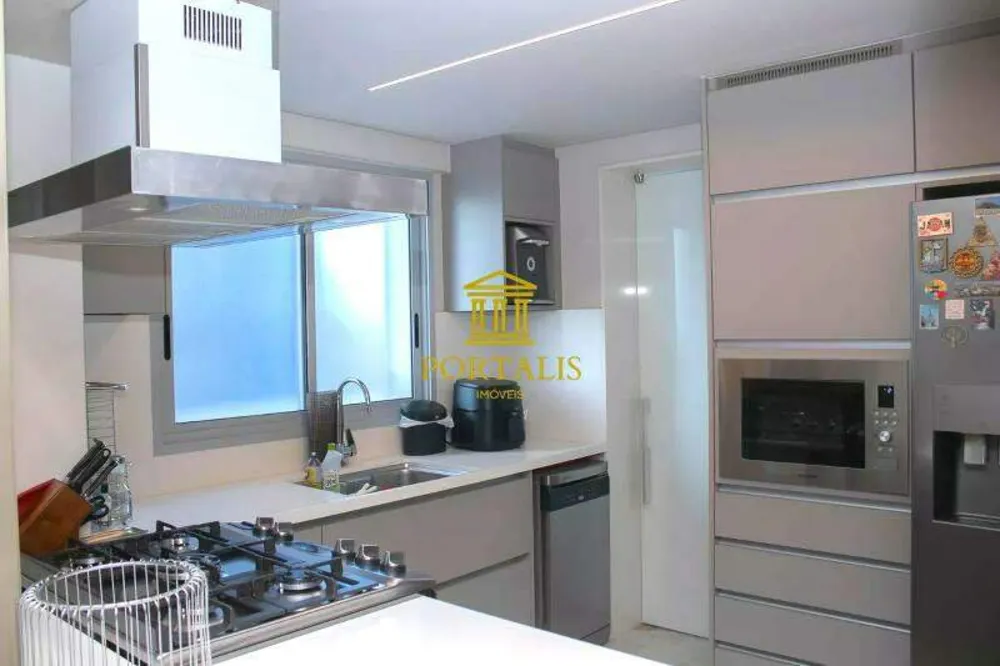 Cobertura, 2 quartos, 133 m² - Foto 19