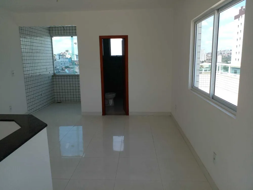 Cobertura, 3 quartos, 193 m² - Foto 8