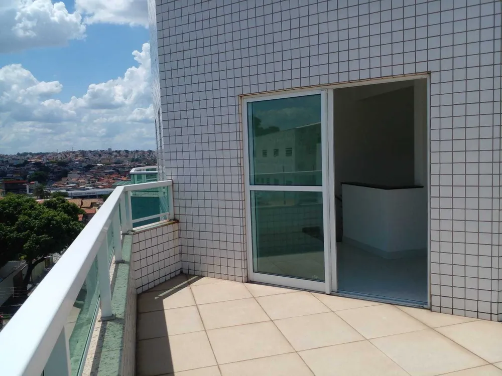 Cobertura, 3 quartos, 193 m² - Foto 6