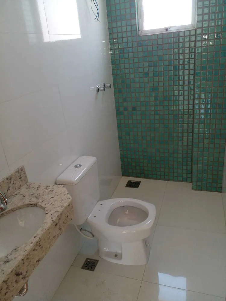 Cobertura, 3 quartos, 193 m² - Foto 11