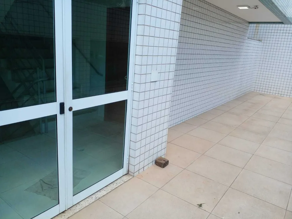 Cobertura, 3 quartos, 193 m² - Foto 5