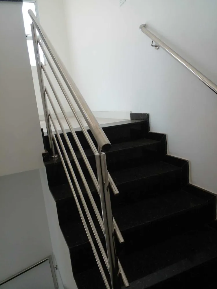 Cobertura, 3 quartos, 193 m² - Foto 11