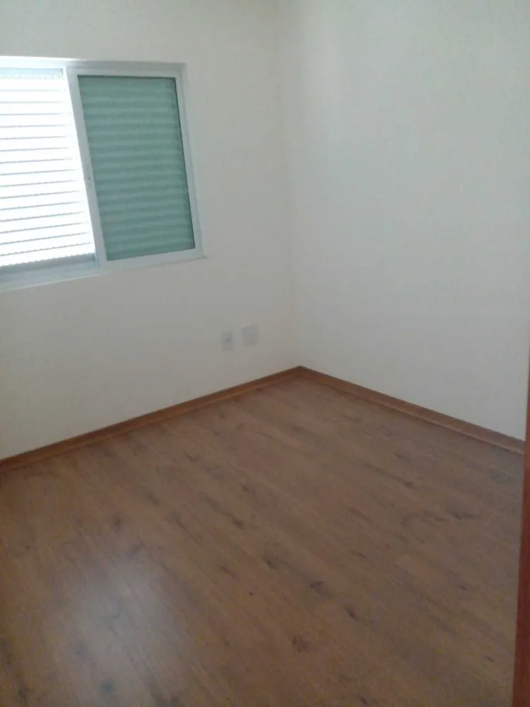 Cobertura, 3 quartos, 193 m² - Foto 19