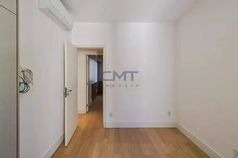 Apartamento, 4 quartos, 160 m² - Foto 7