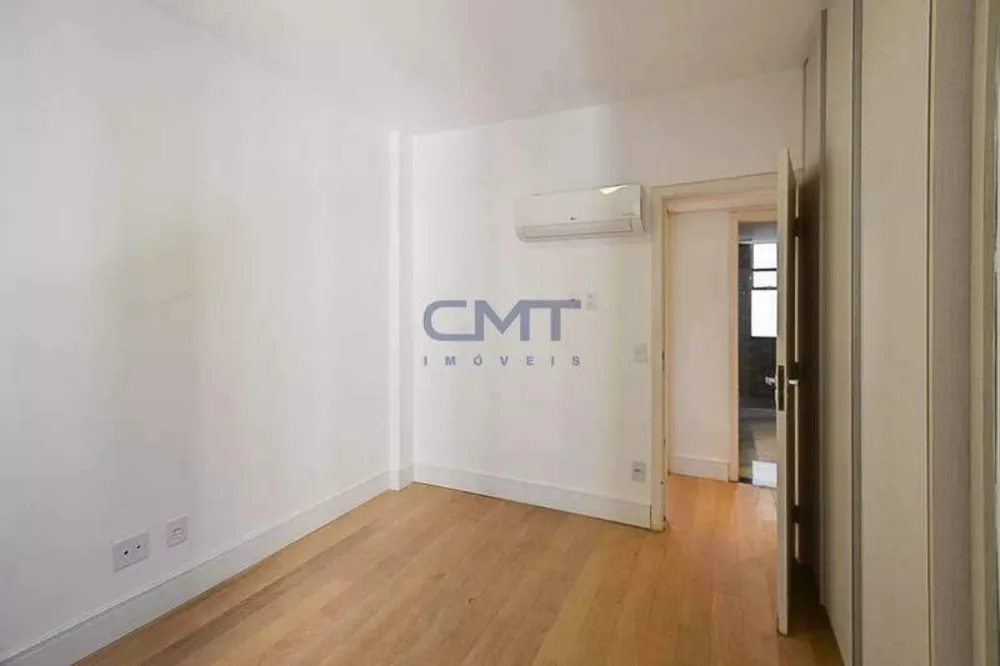 Apartamento, 4 quartos, 160 m² - Foto 11