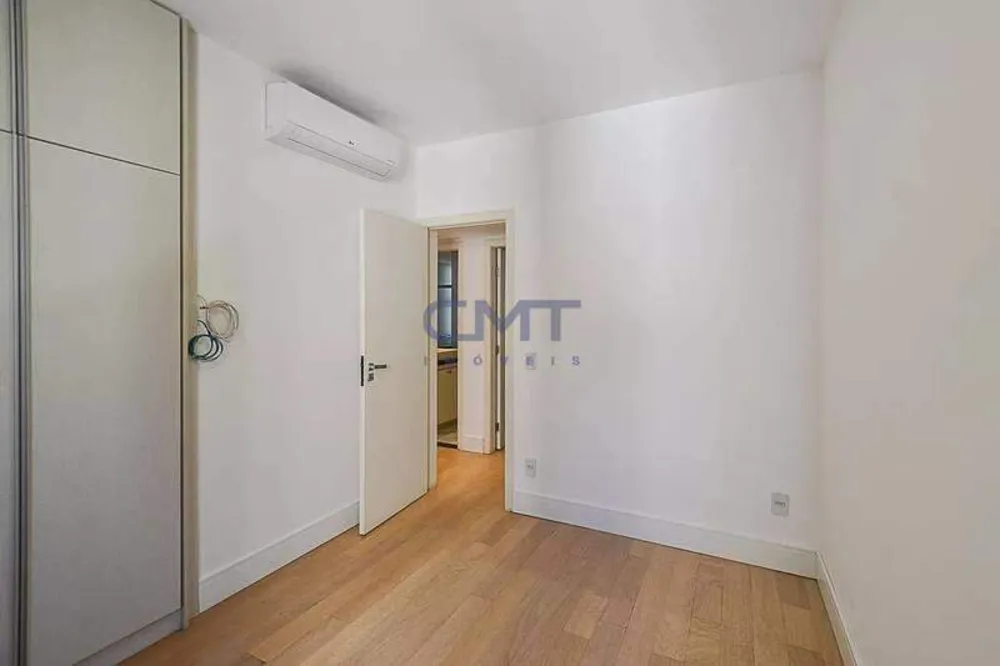 Apartamento, 4 quartos, 160 m² - Foto 6