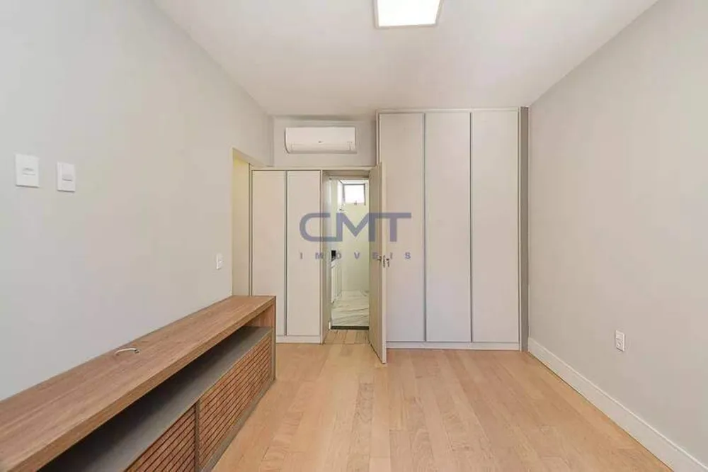 Apartamento, 4 quartos, 160 m² - Foto 10