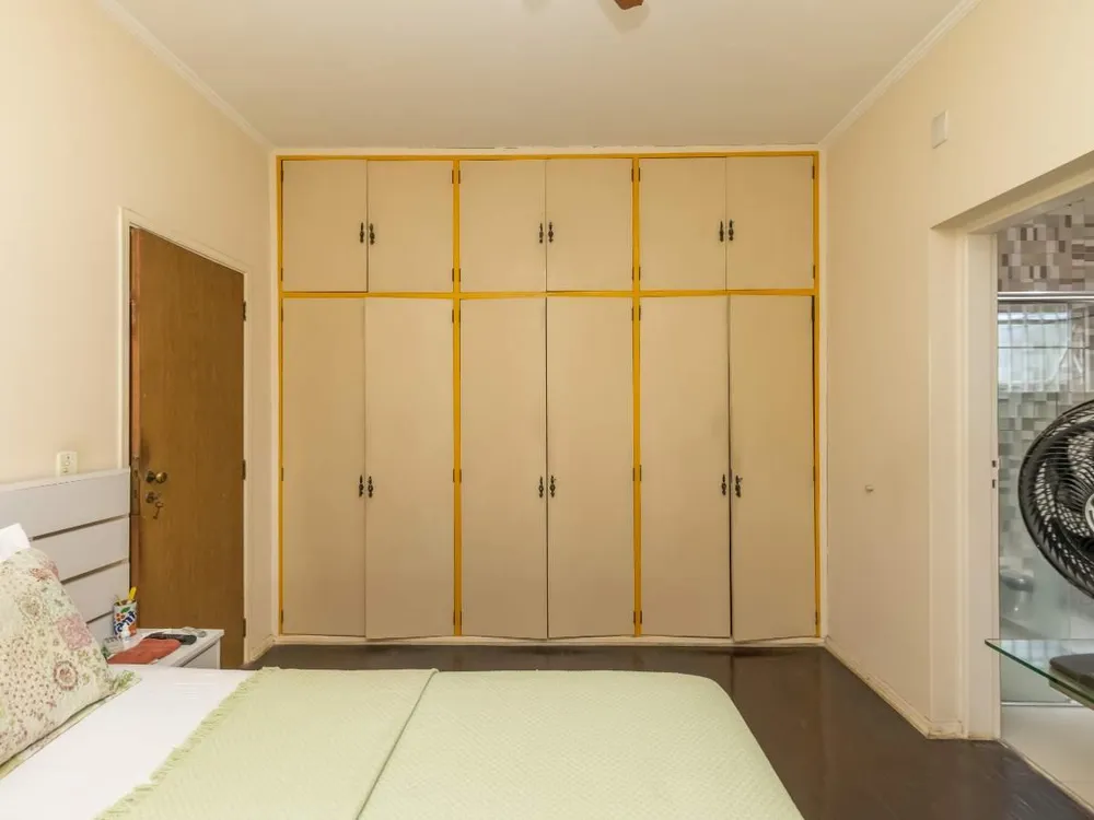 Casa, 5 quartos, 780 m² - Foto 1
