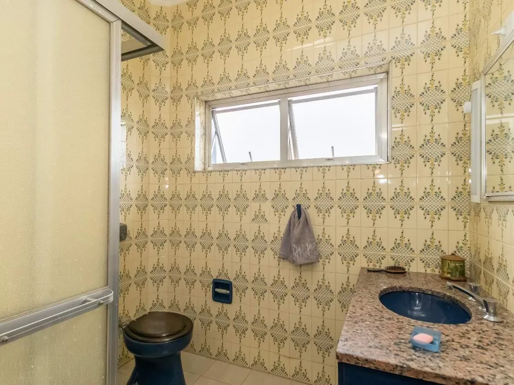 Casa, 5 quartos, 780 m² - Foto 15