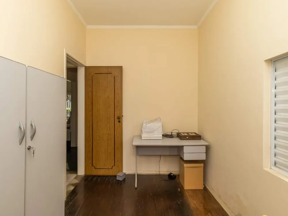 Casa, 5 quartos, 780 m² - Foto 5