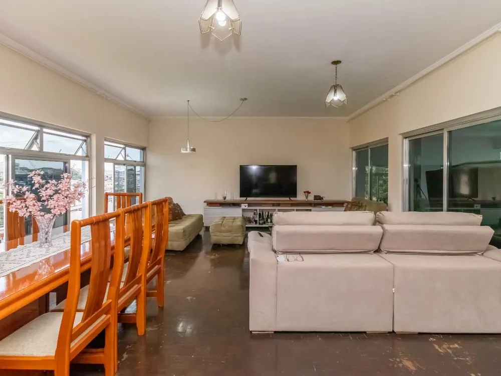 Casa, 5 quartos, 780 m² - Foto 5