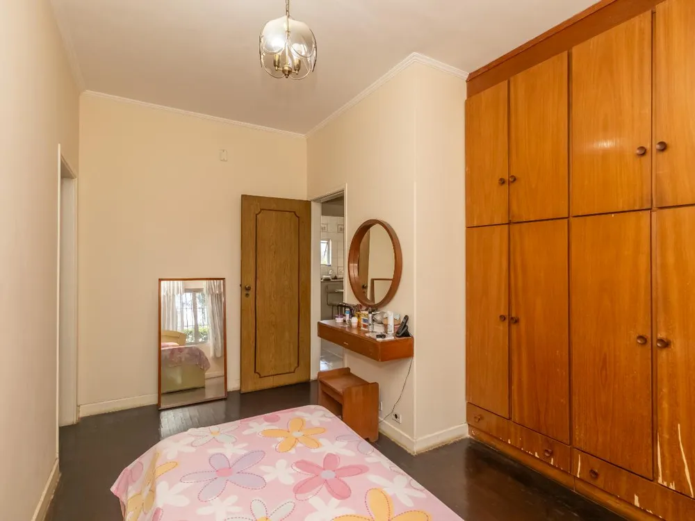 Casa, 5 quartos, 780 m² - Foto 6